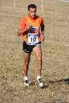 Immagine_5301.jpg