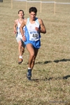 Immagine_5302.jpg