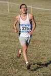 Immagine_5303.jpg