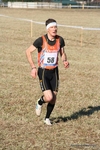 Immagine_5306.jpg