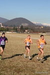 Immagine_5310.jpg
