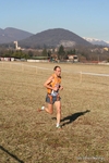 Immagine_5312.jpg