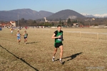 Immagine_5314.jpg