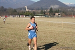 Immagine_5315.jpg