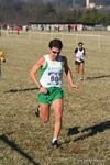 Immagine_5316.jpg