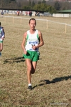 Immagine_5320.jpg