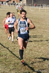 Immagine_5326.jpg