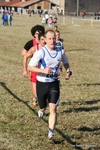 Immagine_5327.jpg