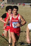Immagine_5328.jpg