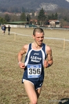 Immagine_5330.jpg