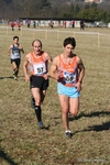 Immagine_5332.jpg