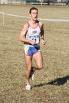 Immagine_5334.jpg