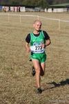 Immagine_5337.jpg