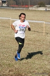 Immagine_5339.jpg
