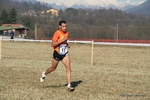 Immagine_5340.jpg
