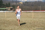 Immagine_5342.jpg