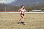 Immagine_5345.jpg
