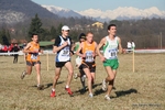 Immagine_5347.jpg
