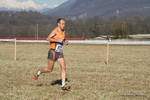 Immagine_5348.jpg