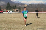 Immagine_5349.jpg