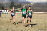 Immagine_5350.jpg
