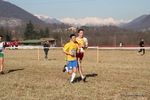 Immagine_5352.jpg