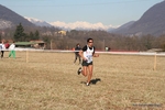 Immagine_5354.jpg