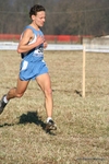 Immagine_5357.jpg
