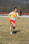 Immagine_5358.jpg