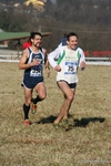 Immagine_5359.jpg