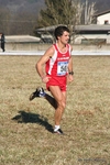 Immagine_5361.jpg
