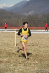 Immagine_5362.jpg