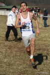Immagine_5366.jpg