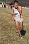 Immagine_5367.jpg