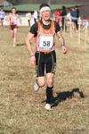 Immagine_5368.jpg