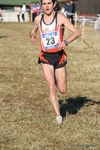 Immagine_5369.jpg