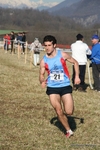 Immagine_5370.jpg