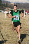 Immagine_5380.jpg