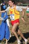 Immagine_5385.jpg