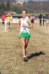 Immagine_5387.jpg