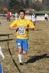 Immagine_5388.jpg