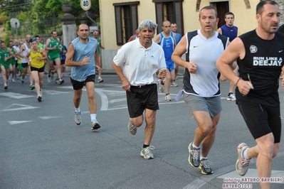 Clicca per vedere l'immagine alla massima grandezza