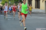 DSC_3792.jpg