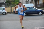 Nome del file=DSC_3951.jpg
Dimensione del file=84KiB
Dimensioni=1024x682
Aggiunta il=21 Mag 2011 DSC_3951.jpg