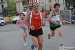 Nome del file=DSC_3966.jpg
Dimensione del file=93KiB
Dimensioni=1024x682
Aggiunta il=21 Mag 2011 DSC_3966.jpg