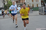Nome del file=DSC_4004.jpg
Dimensione del file=109KiB
Dimensioni=1024x682
Aggiunta il=21 Mag 2011 DSC_4004.jpg