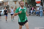 Nome del file=DSC_4006.jpg
Dimensione del file=81KiB
Dimensioni=1024x682
Aggiunta il=21 Mag 2011 DSC_4006.jpg