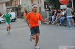 DSC_4036.jpg
