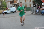 DSC_4037.jpg