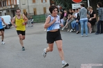 DSC_4038.jpg
